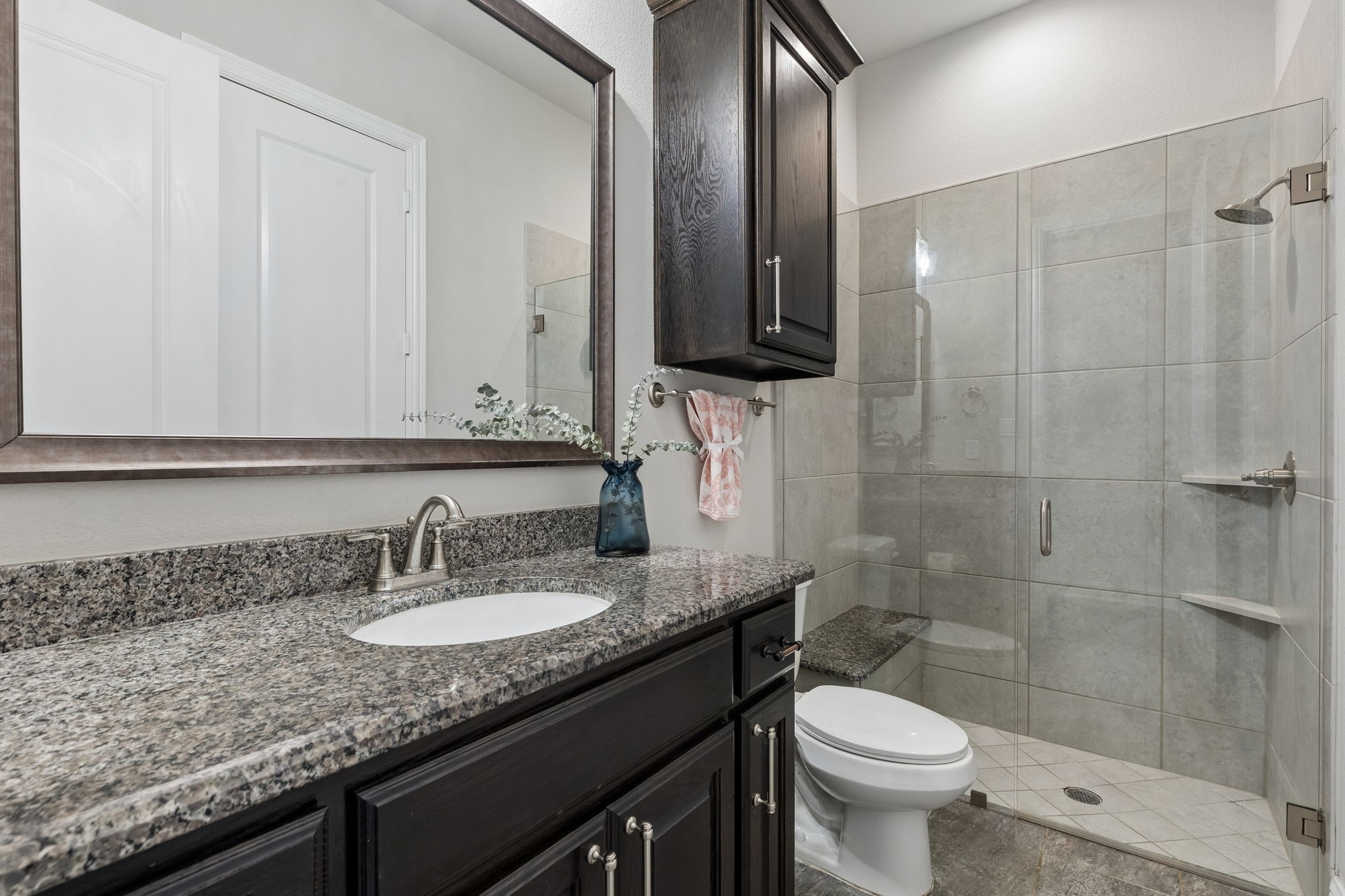 220 Catullus Drive Sunnyvale TX 75182