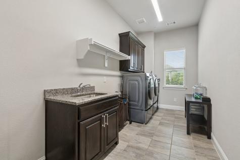 220 Catullus Drive Sunnyvale TX 75182