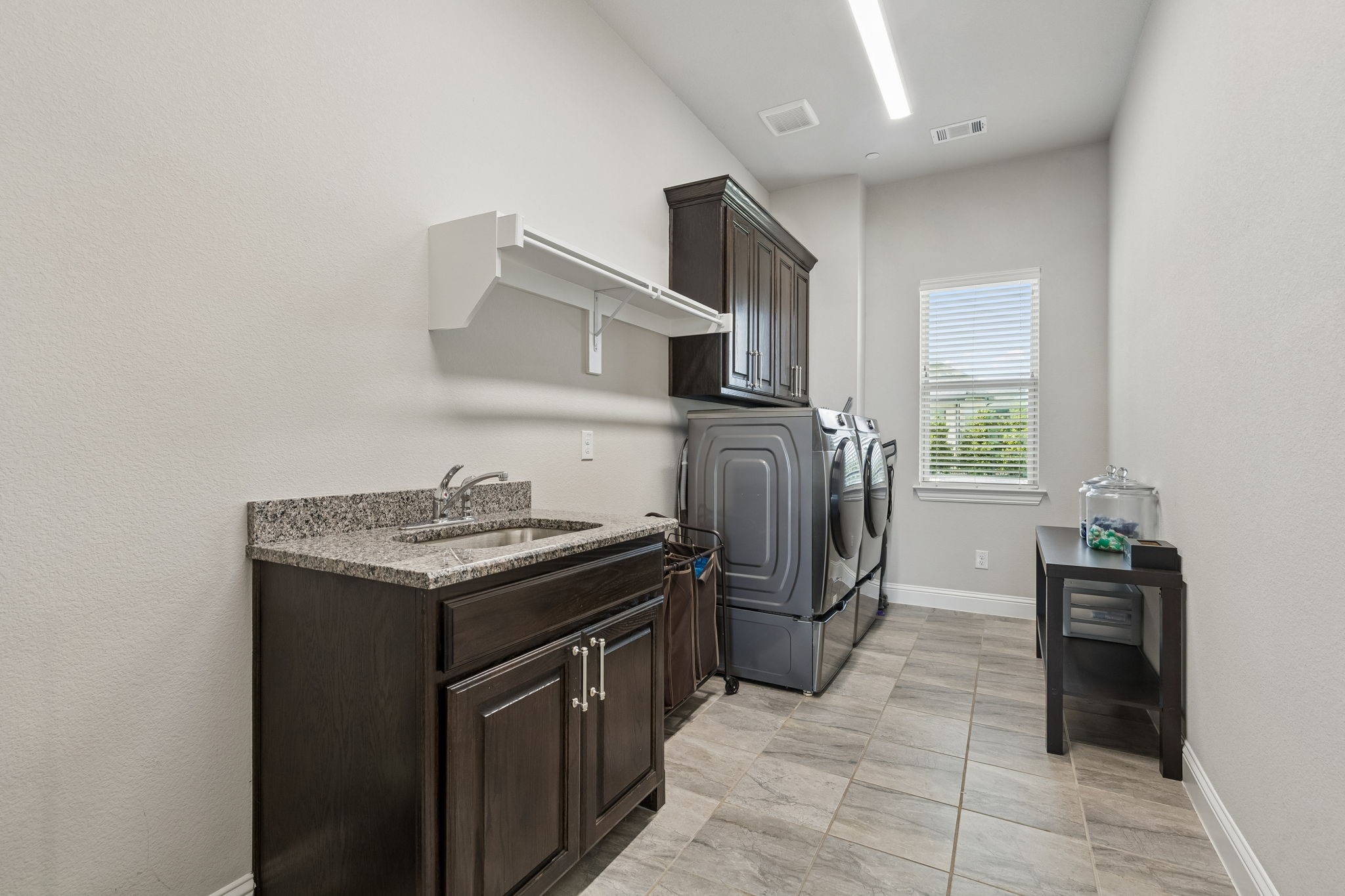 220 Catullus Drive Sunnyvale TX 75182