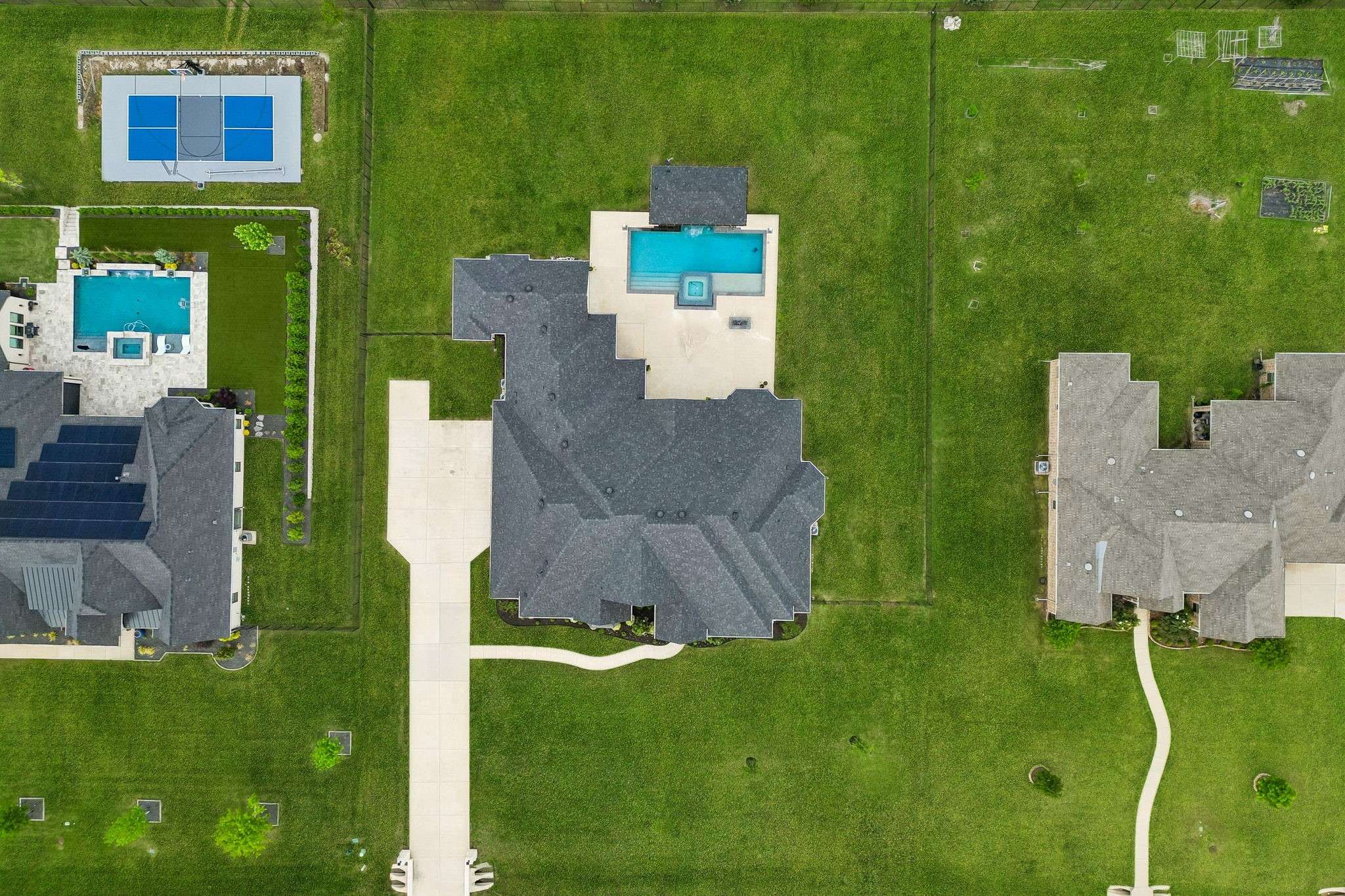 220 Catullus Drive Sunnyvale TX 75182