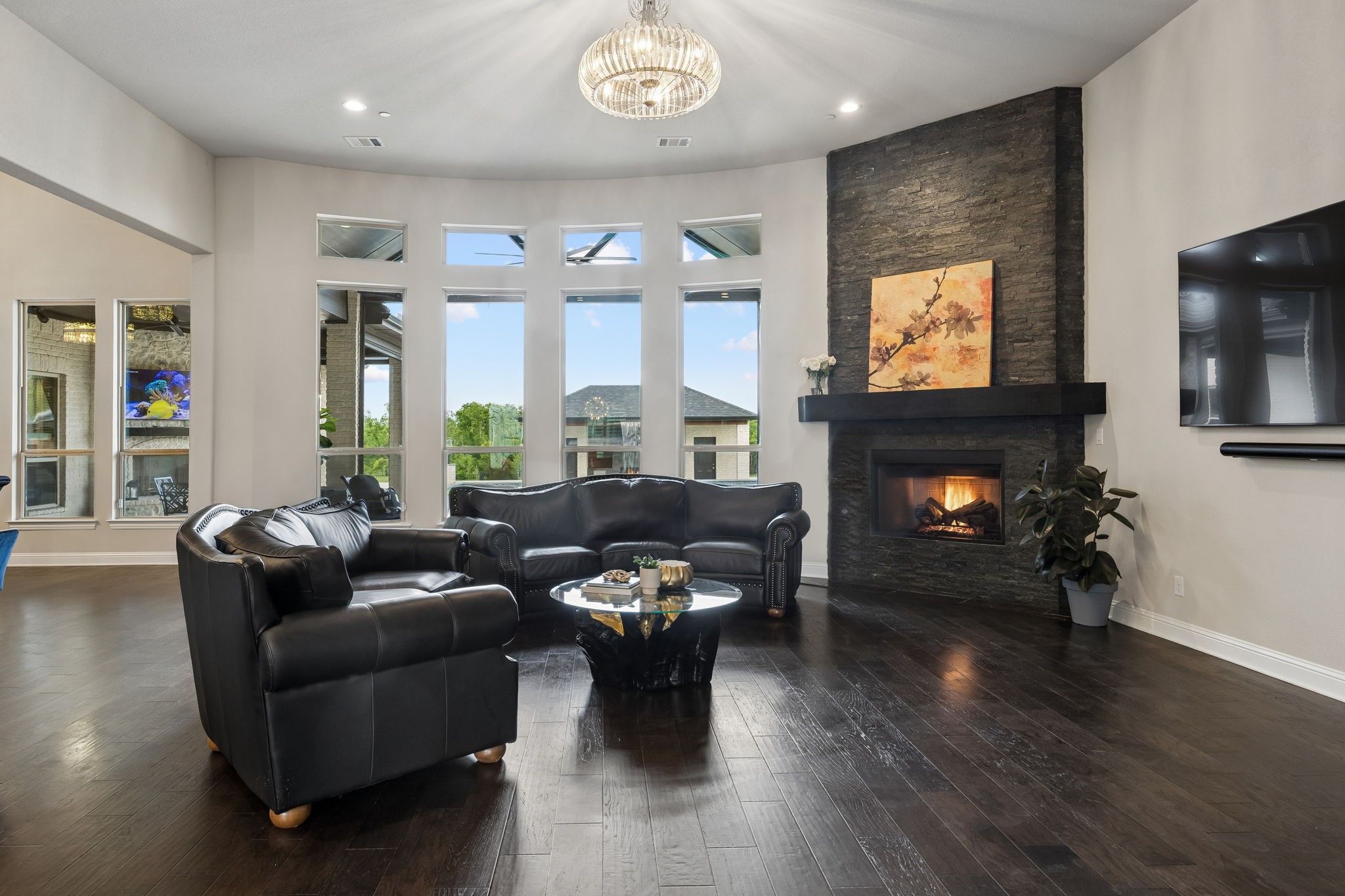 220 Catullus Drive Sunnyvale TX 75182
