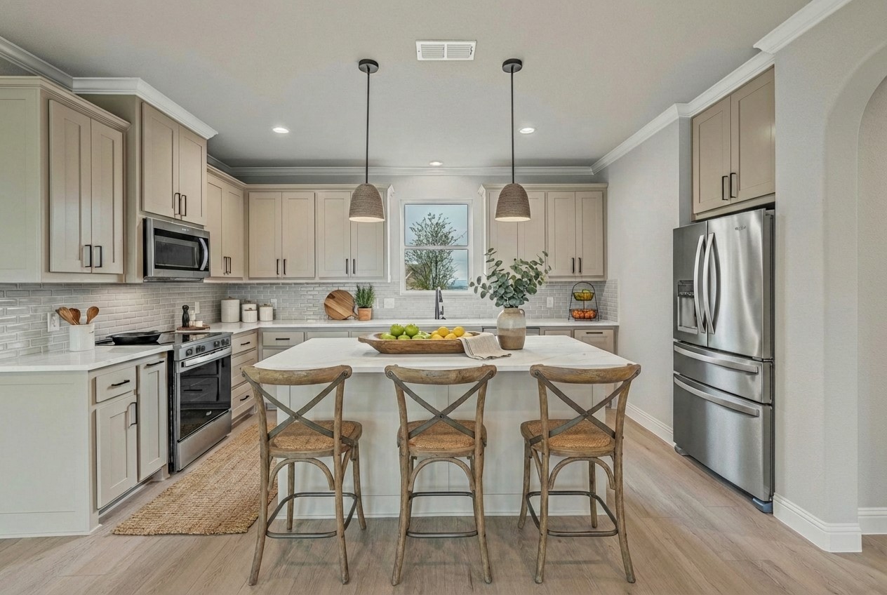 104 Skyline Drive Glen Rose TX 76043