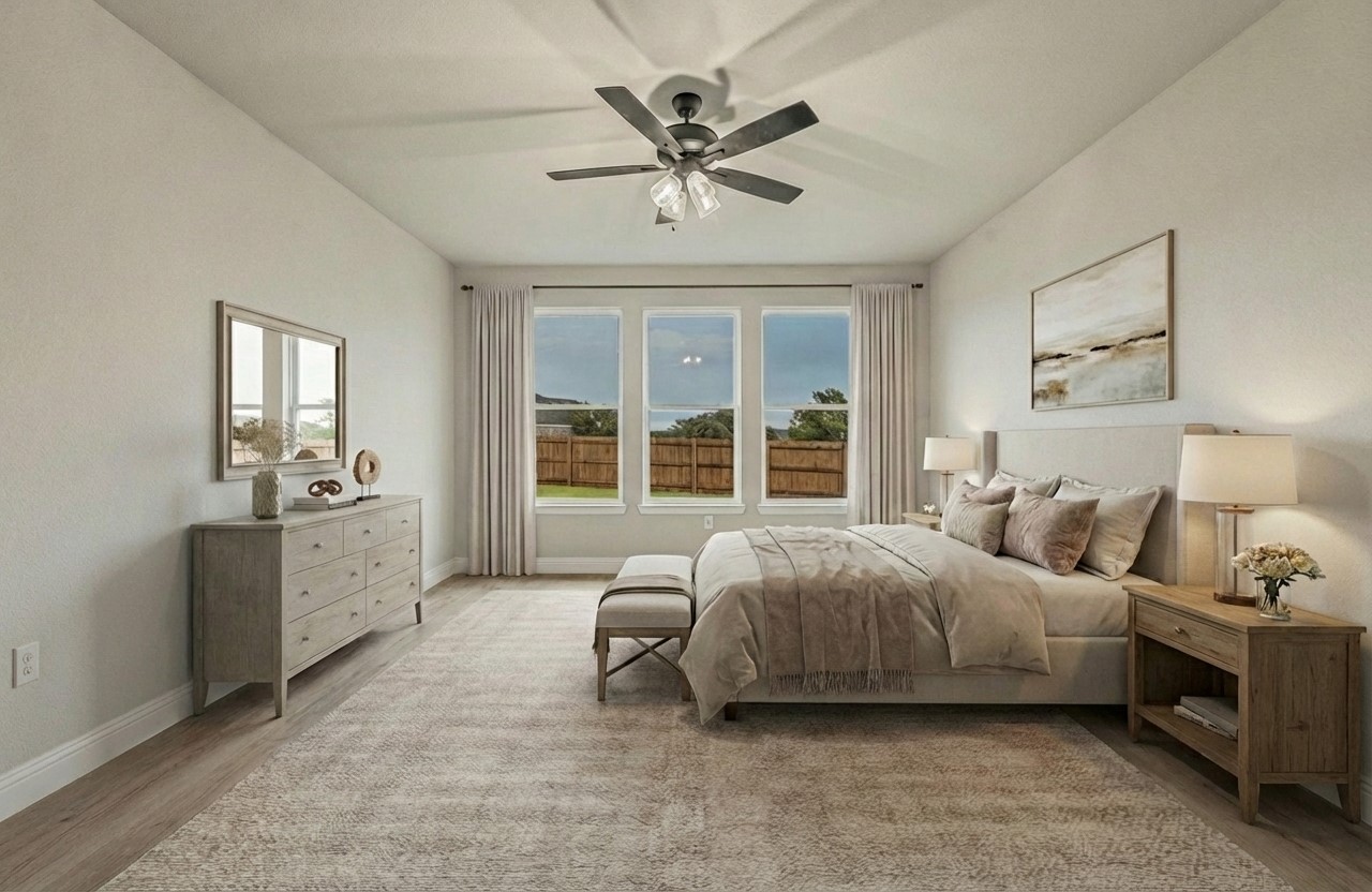 104 Skyline Drive Glen Rose TX 76043