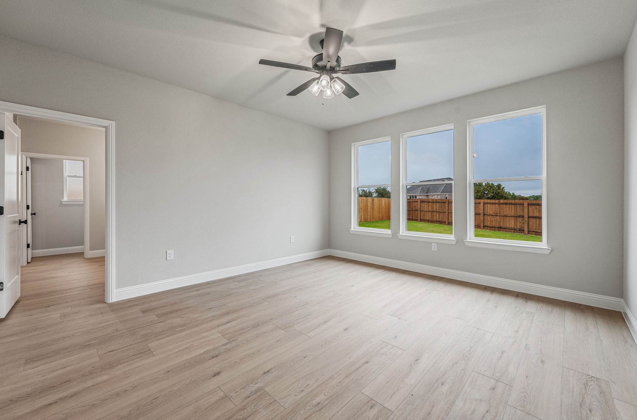104 Skyline Drive Glen Rose TX 76043