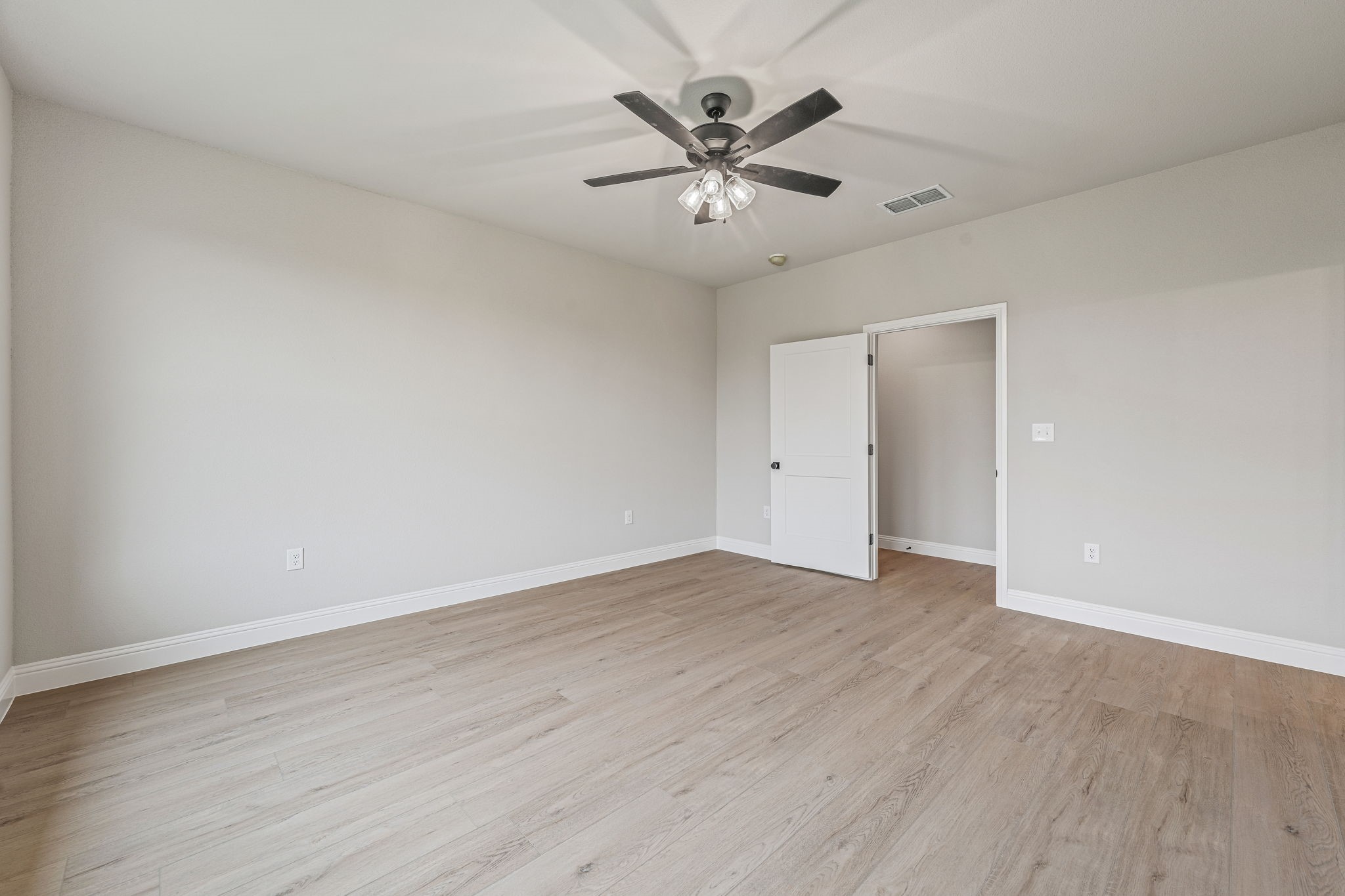 104 Skyline Drive Glen Rose TX 76043