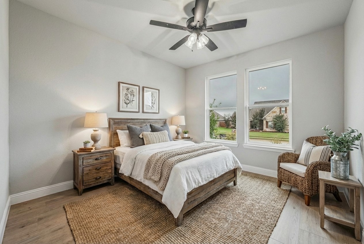 104 Skyline Drive Glen Rose TX 76043