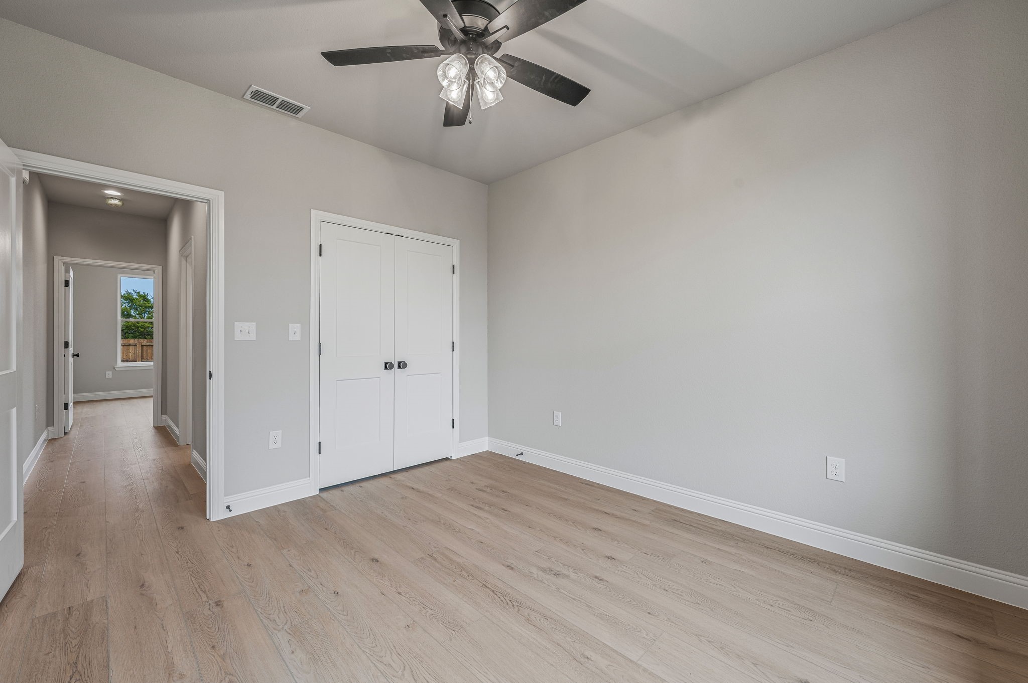 104 Skyline Drive Glen Rose TX 76043