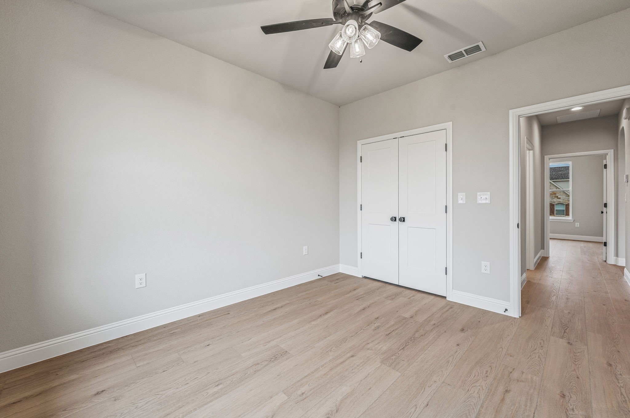104 Skyline Drive Glen Rose TX 76043