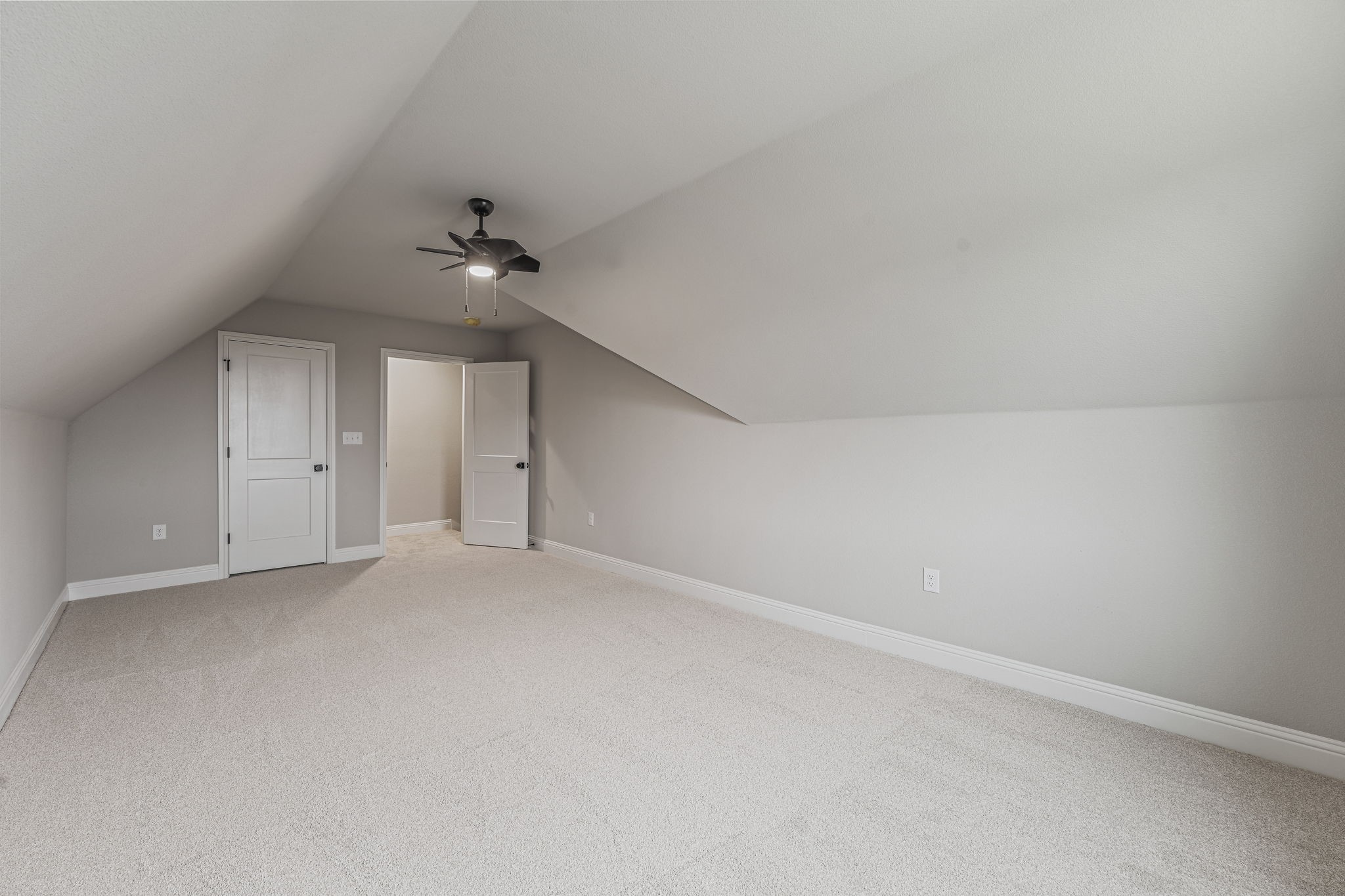 104 Skyline Drive Glen Rose TX 76043