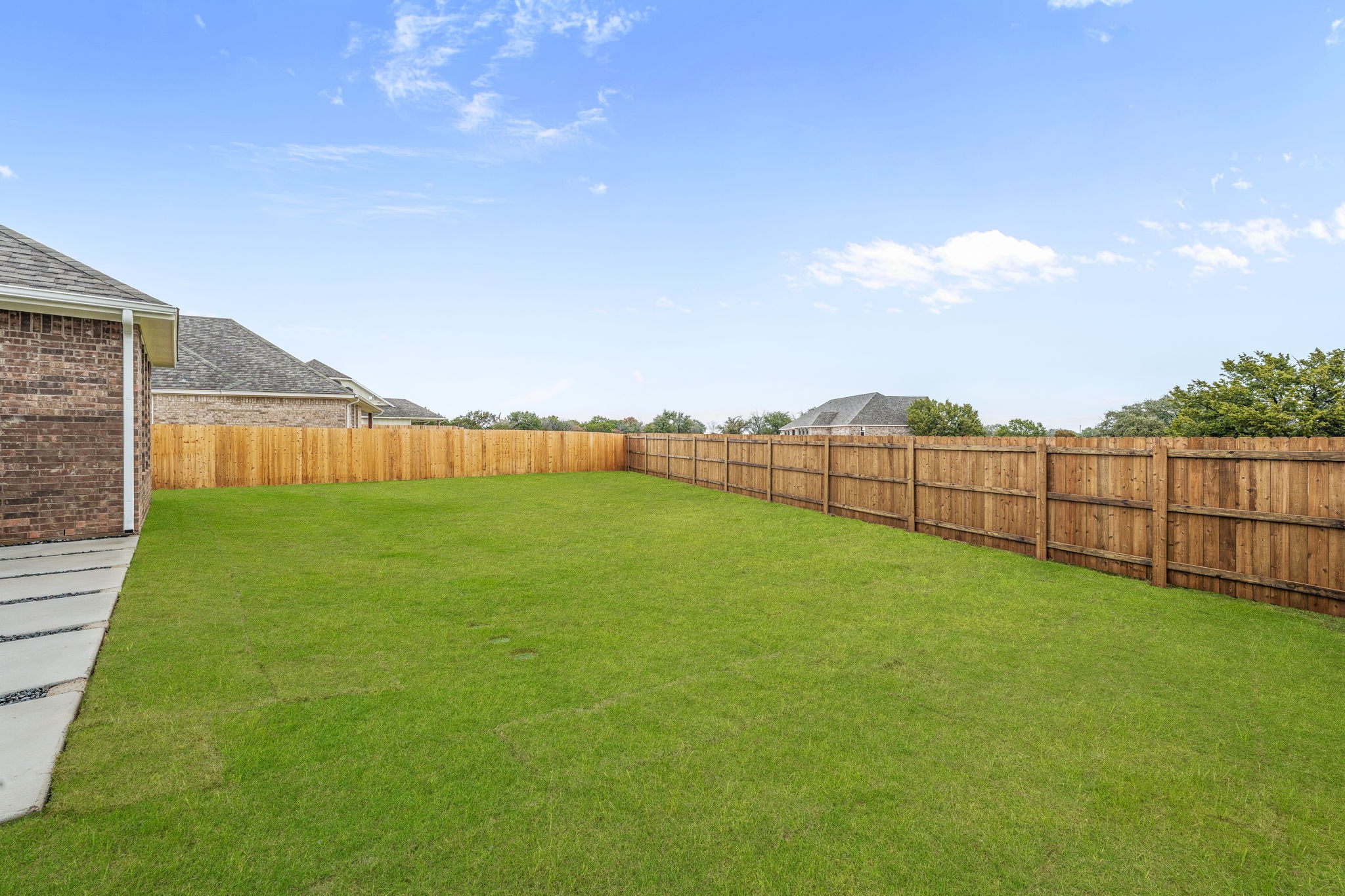 104 Skyline Drive Glen Rose TX 76043