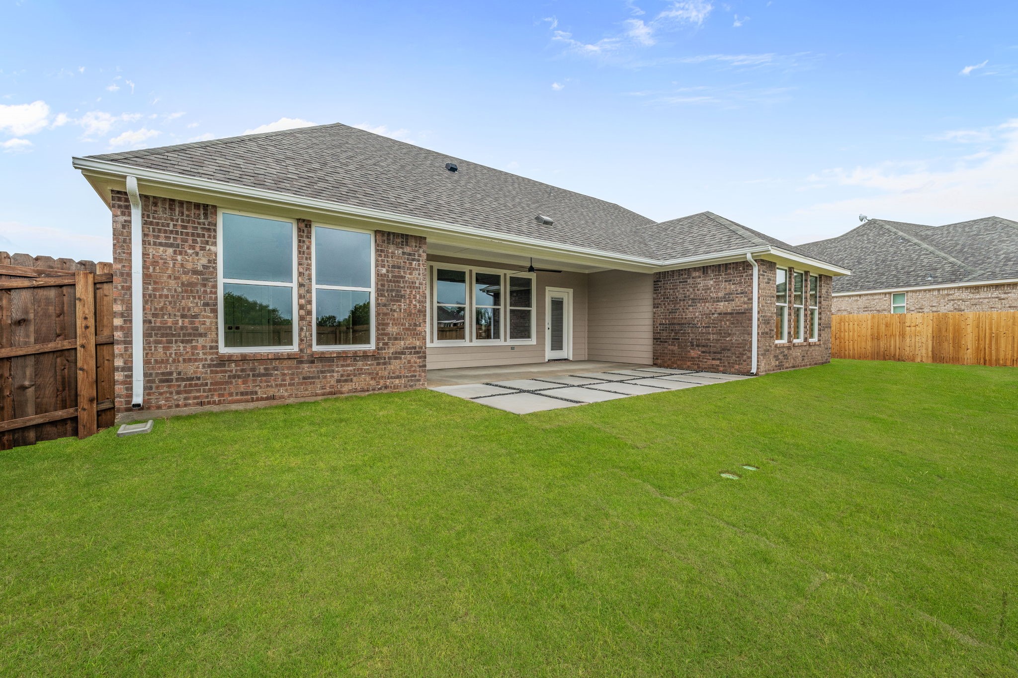 104 Skyline Drive Glen Rose TX 76043