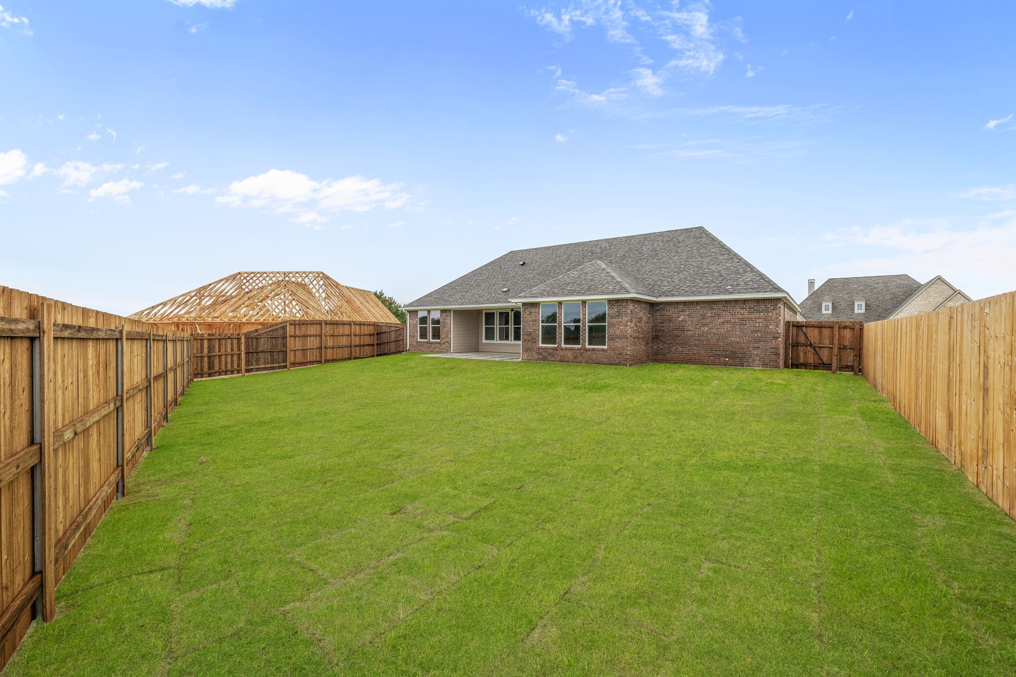 104 Skyline Drive Glen Rose TX 76043