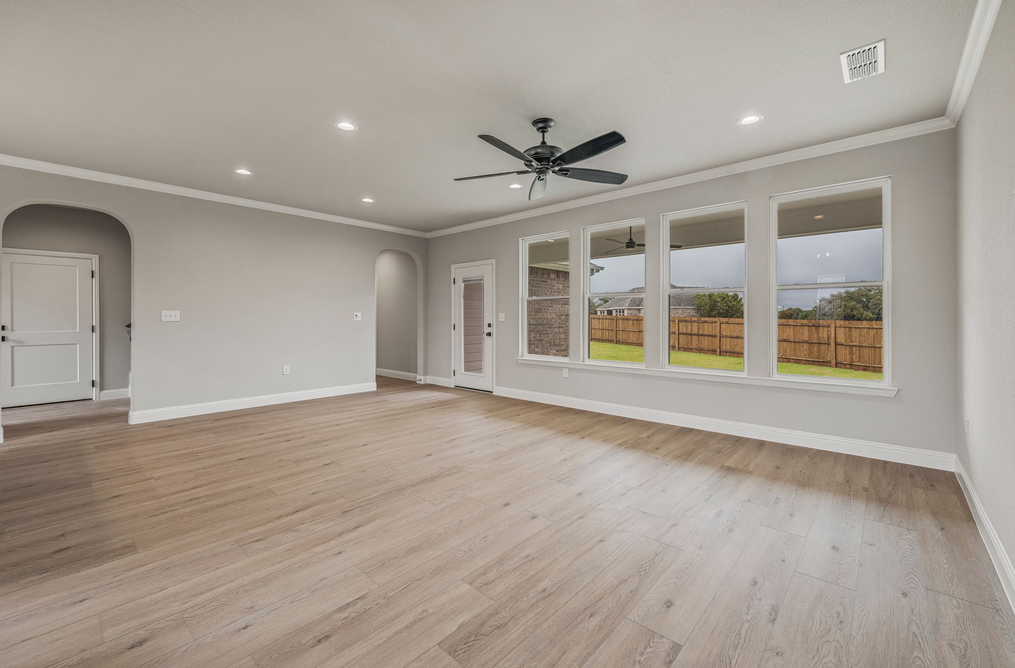 104 Skyline Drive Glen Rose TX 76043