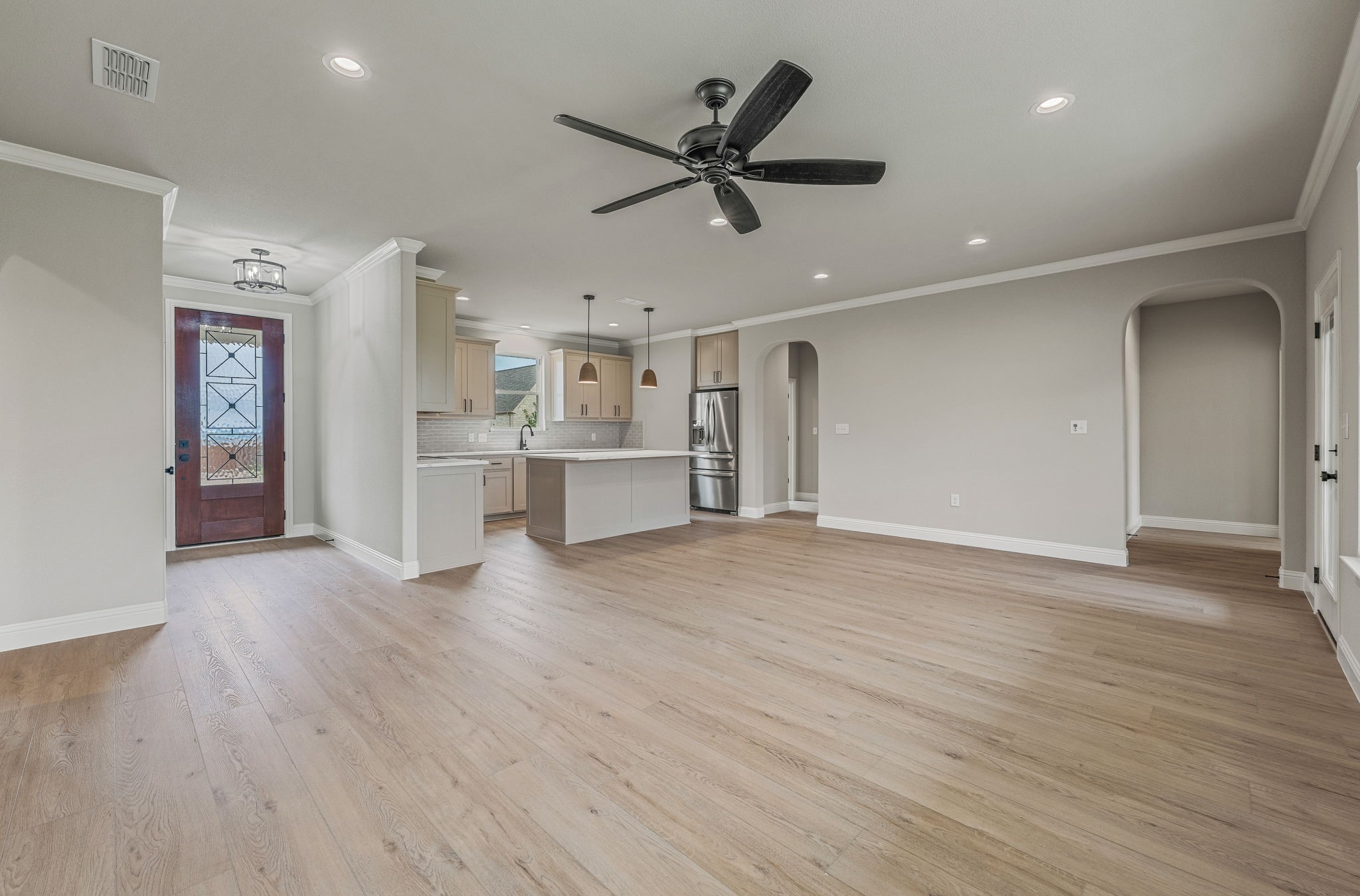 104 Skyline Drive Glen Rose TX 76043