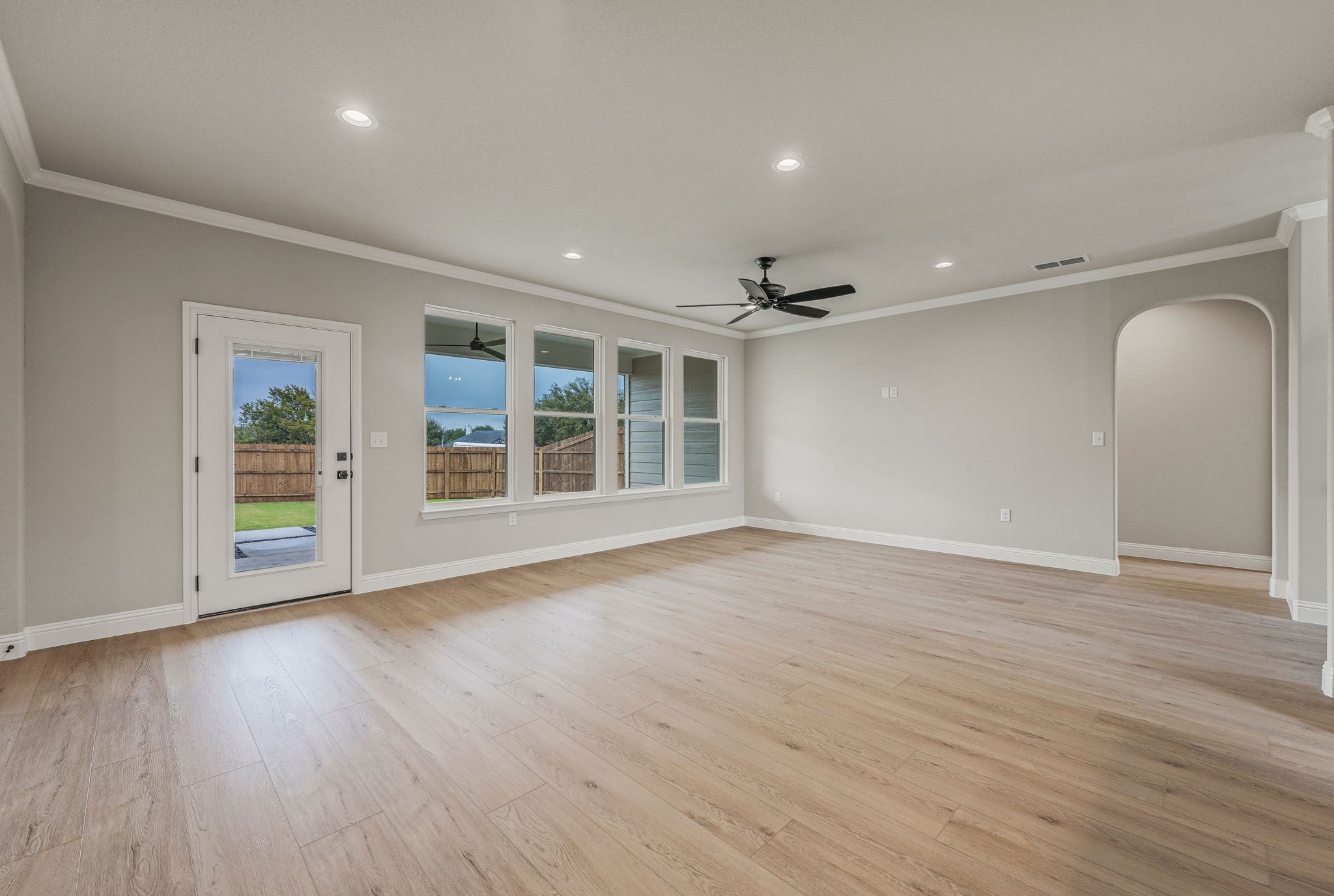 104 Skyline Drive Glen Rose TX 76043