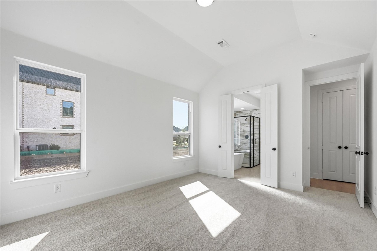 2068 Cuellar Way Van Alstyne TX 75495