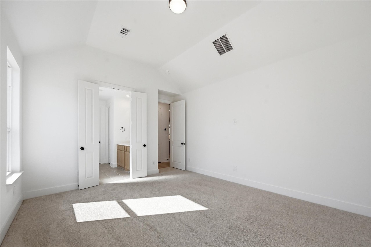 2068 Cuellar Way Van Alstyne TX 75495
