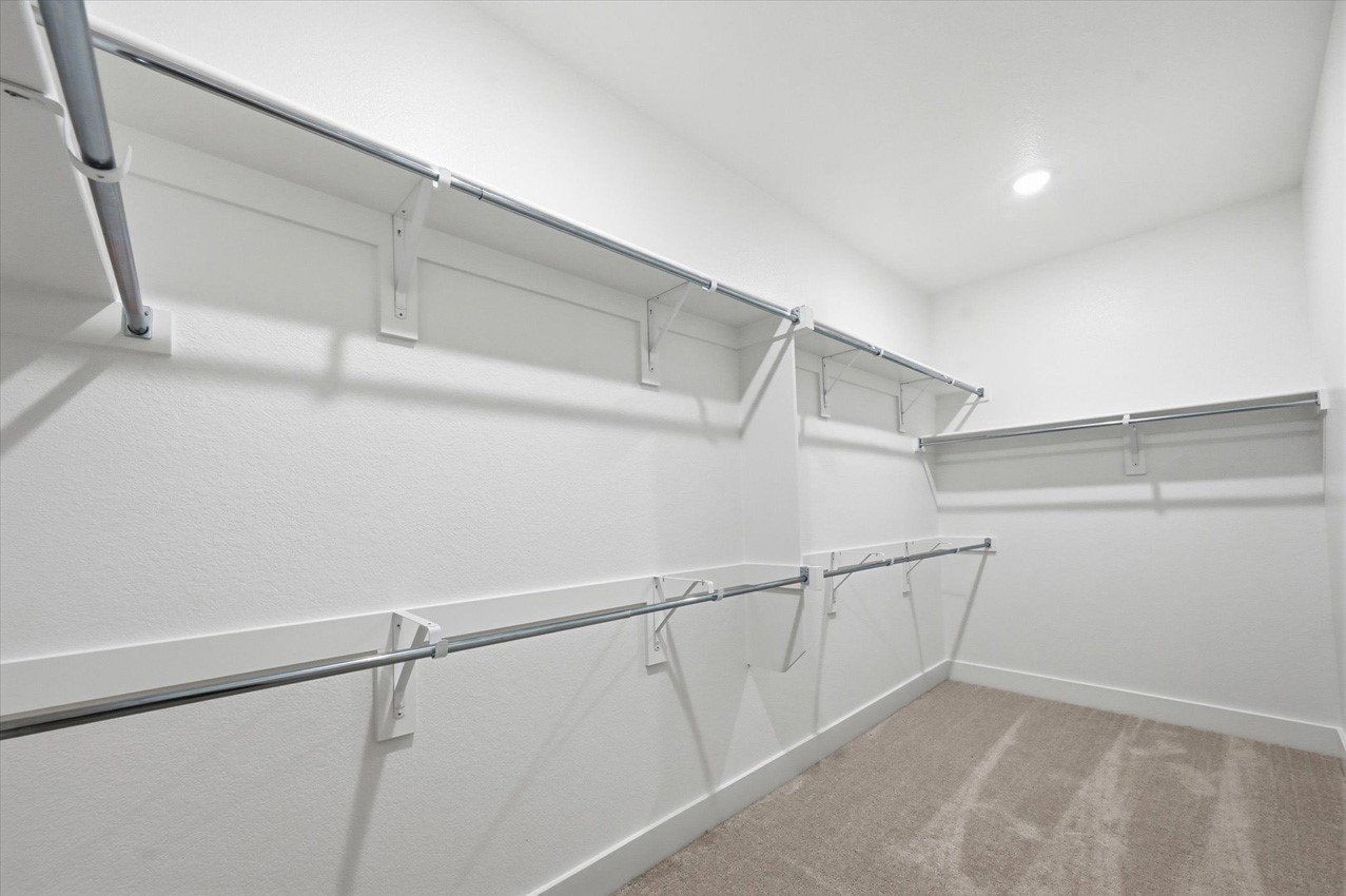 2068 Cuellar Way Van Alstyne TX 75495