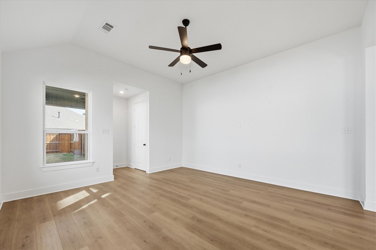 2068 Cuellar Way Van Alstyne TX 75495