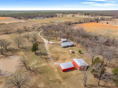807 Vz County Road 1928 Edgewood TX 75117