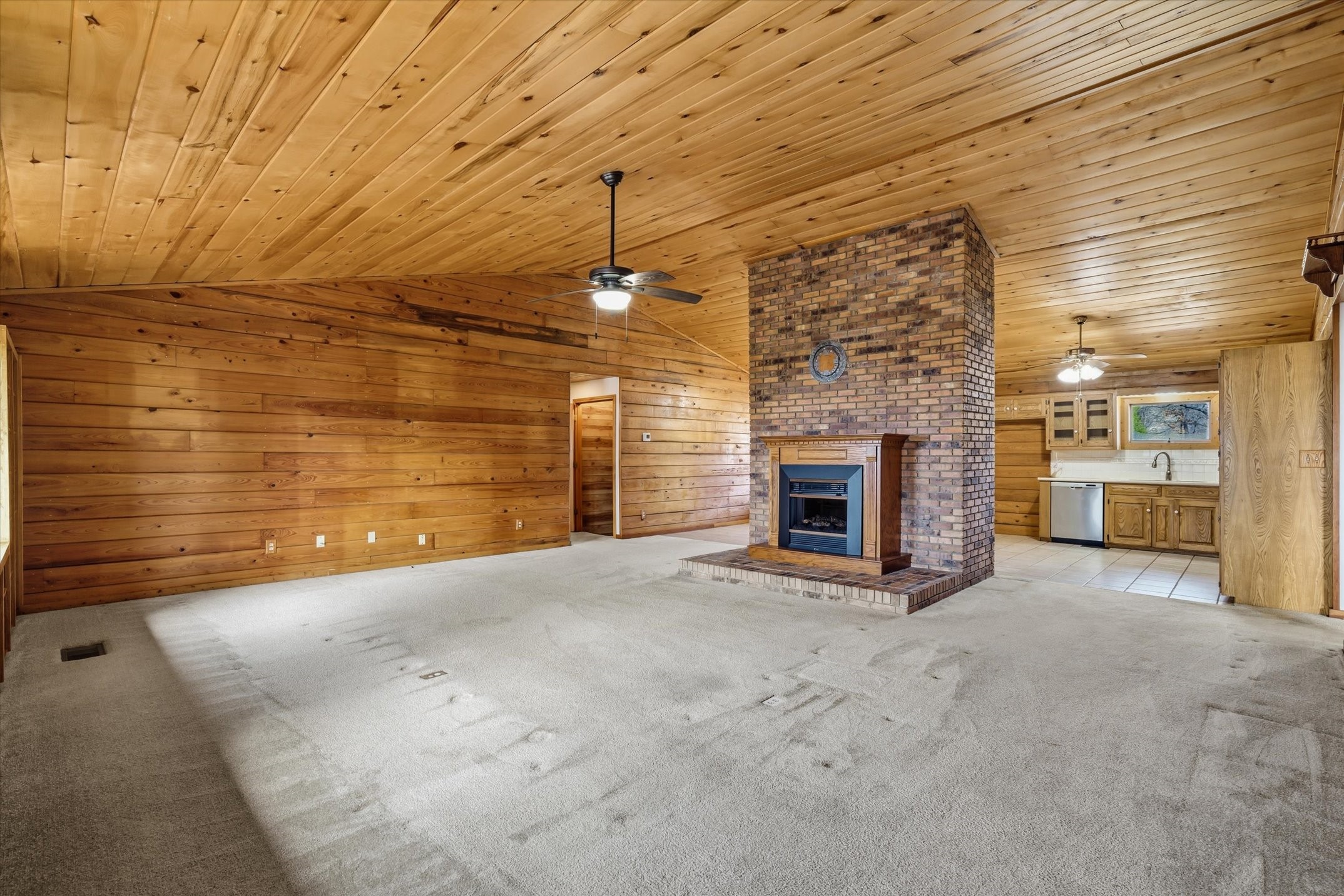 807 Vz County Road 1928 Edgewood TX 75117