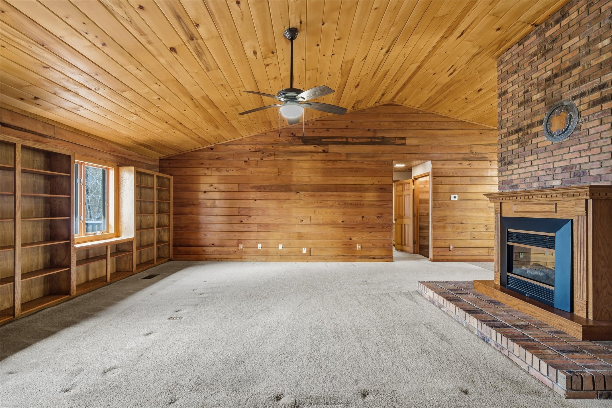 807 Vz County Road 1928 Edgewood TX 75117
