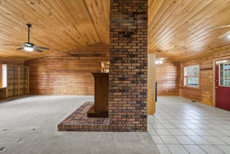 807 Vz County Road 1928 Edgewood TX 75117