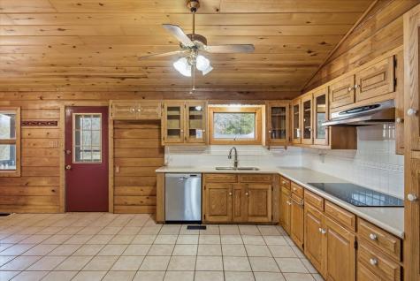 807 Vz County Road 1928 Edgewood TX 75117