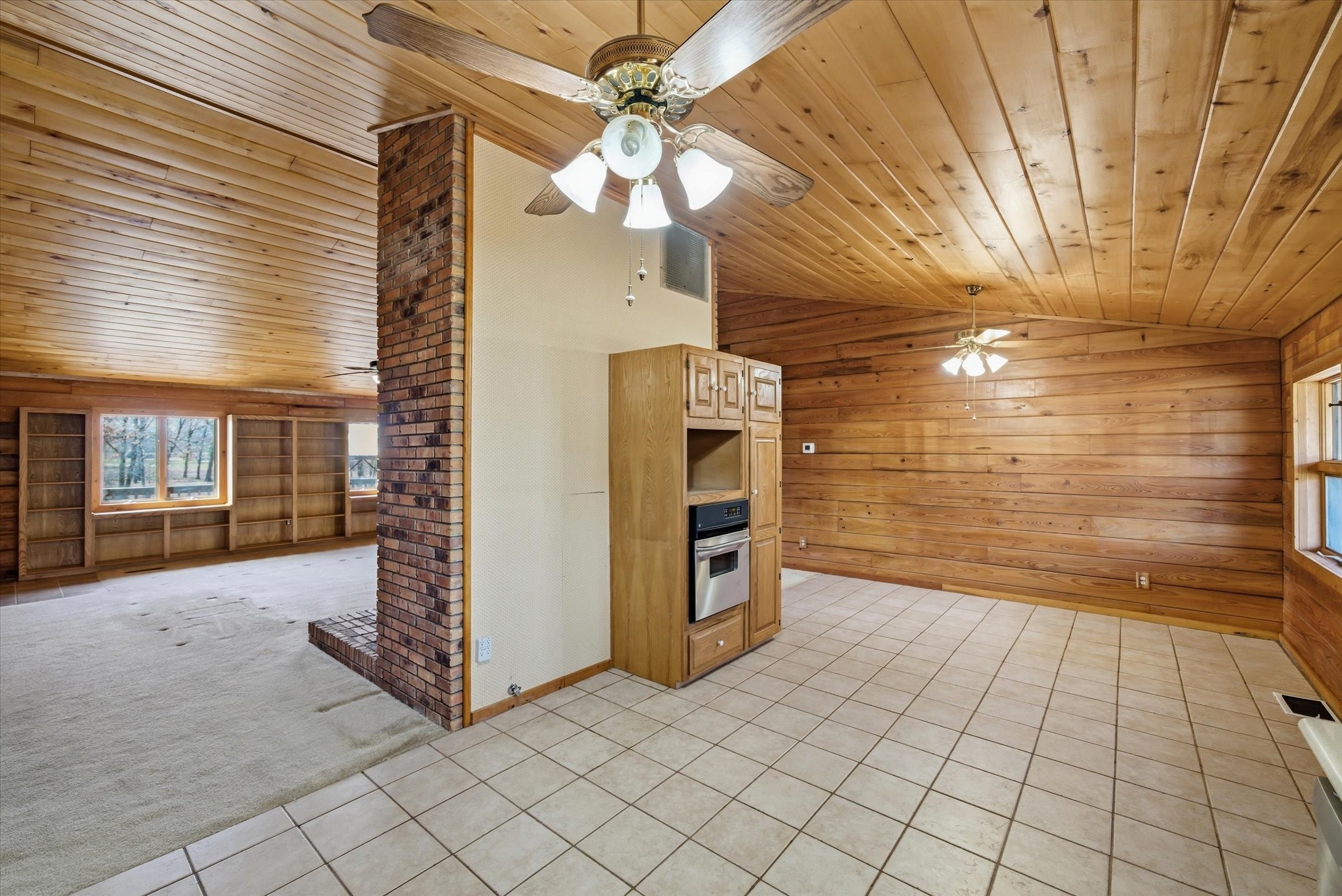 807 Vz County Road 1928 Edgewood TX 75117