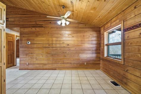 807 Vz County Road 1928 Edgewood TX 75117