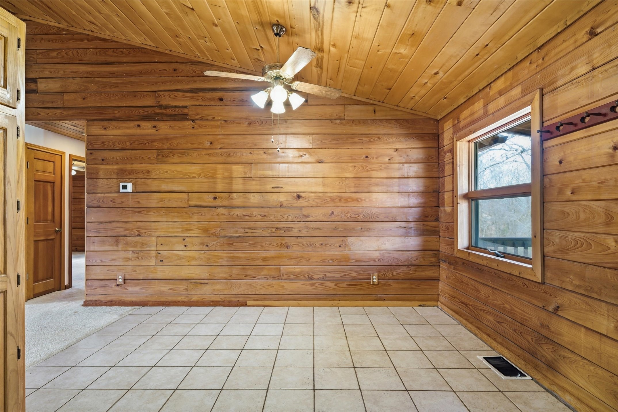 807 Vz County Road 1928 Edgewood TX 75117