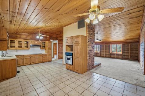 807 Vz County Road 1928 Edgewood TX 75117
