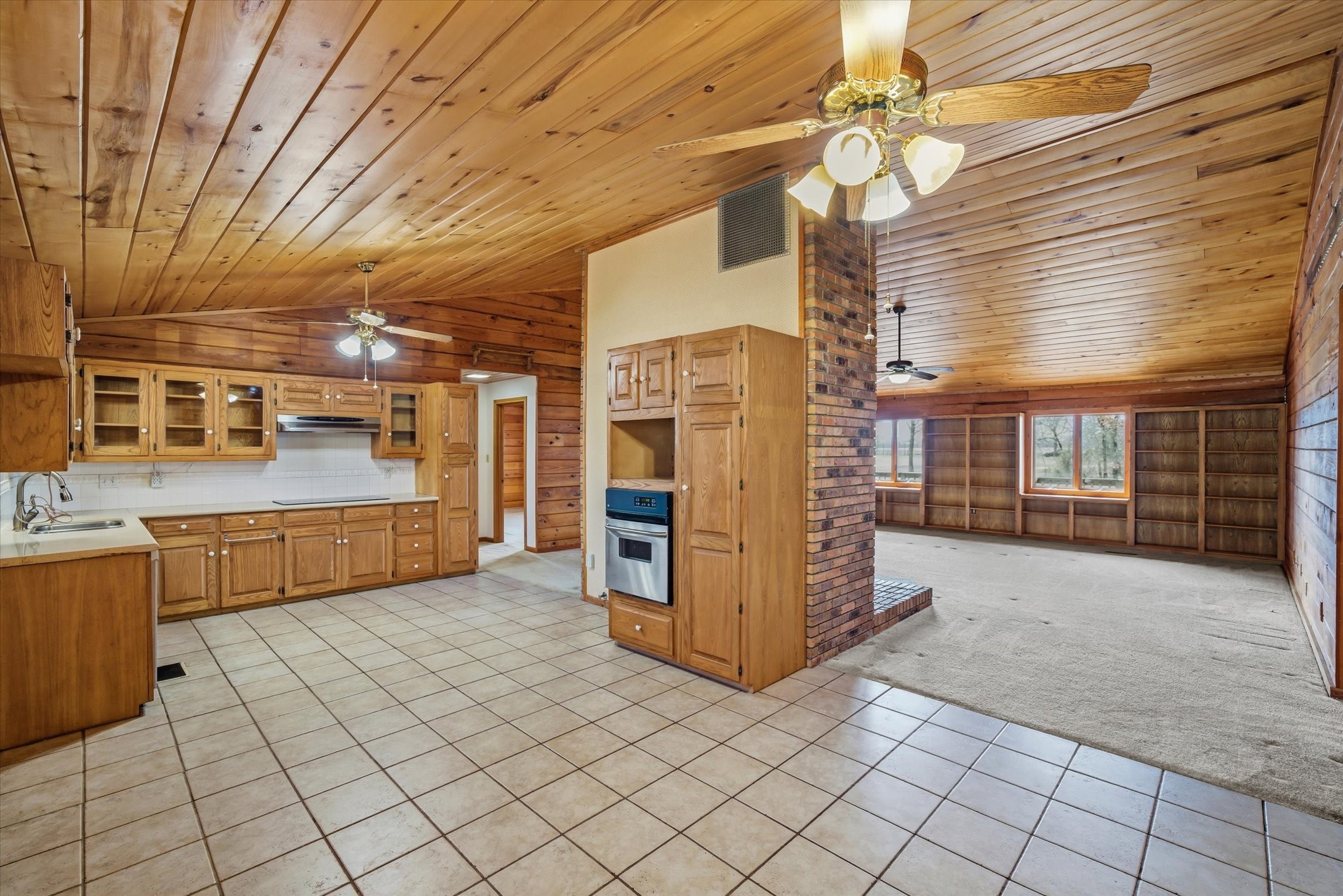 807 Vz County Road 1928 Edgewood TX 75117