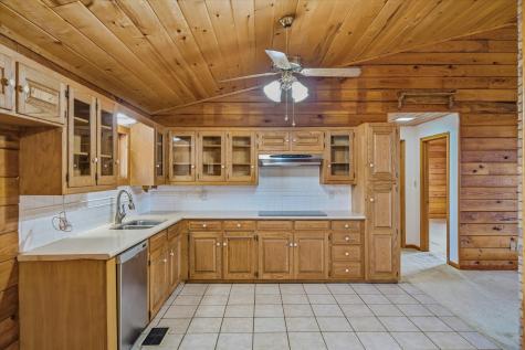 807 Vz County Road 1928 Edgewood TX 75117