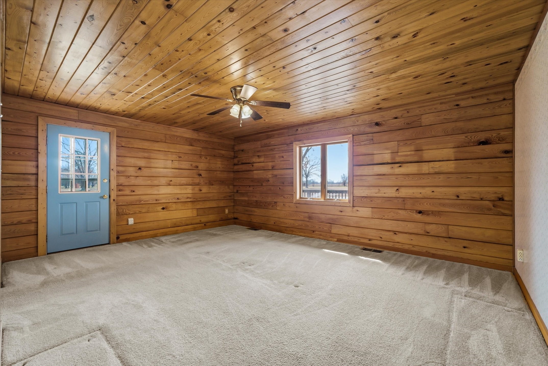 807 Vz County Road 1928 Edgewood TX 75117