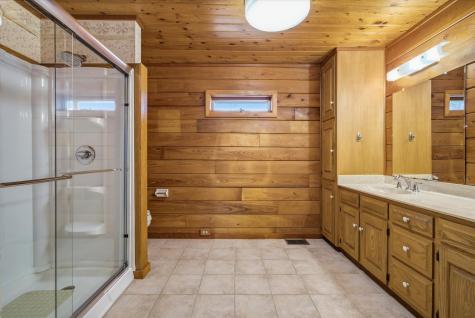 807 Vz County Road 1928 Edgewood TX 75117