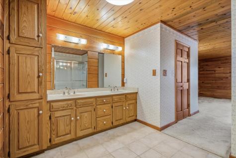 807 Vz County Road 1928 Edgewood TX 75117