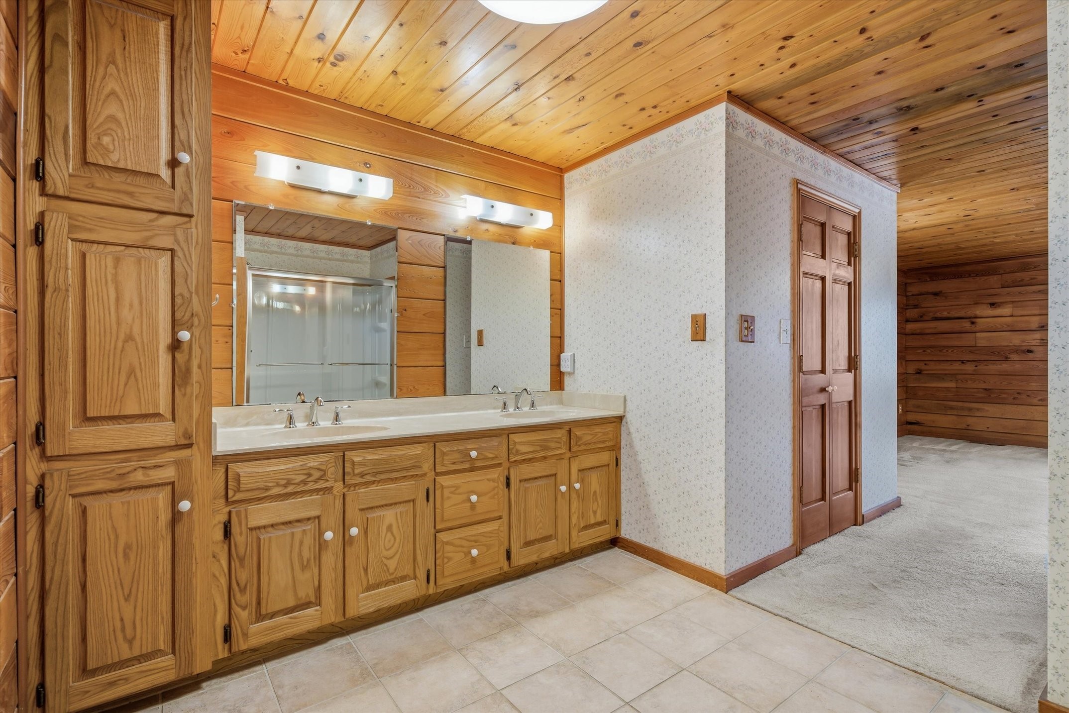 807 Vz County Road 1928 Edgewood TX 75117