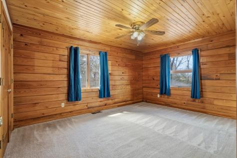807 Vz County Road 1928 Edgewood TX 75117