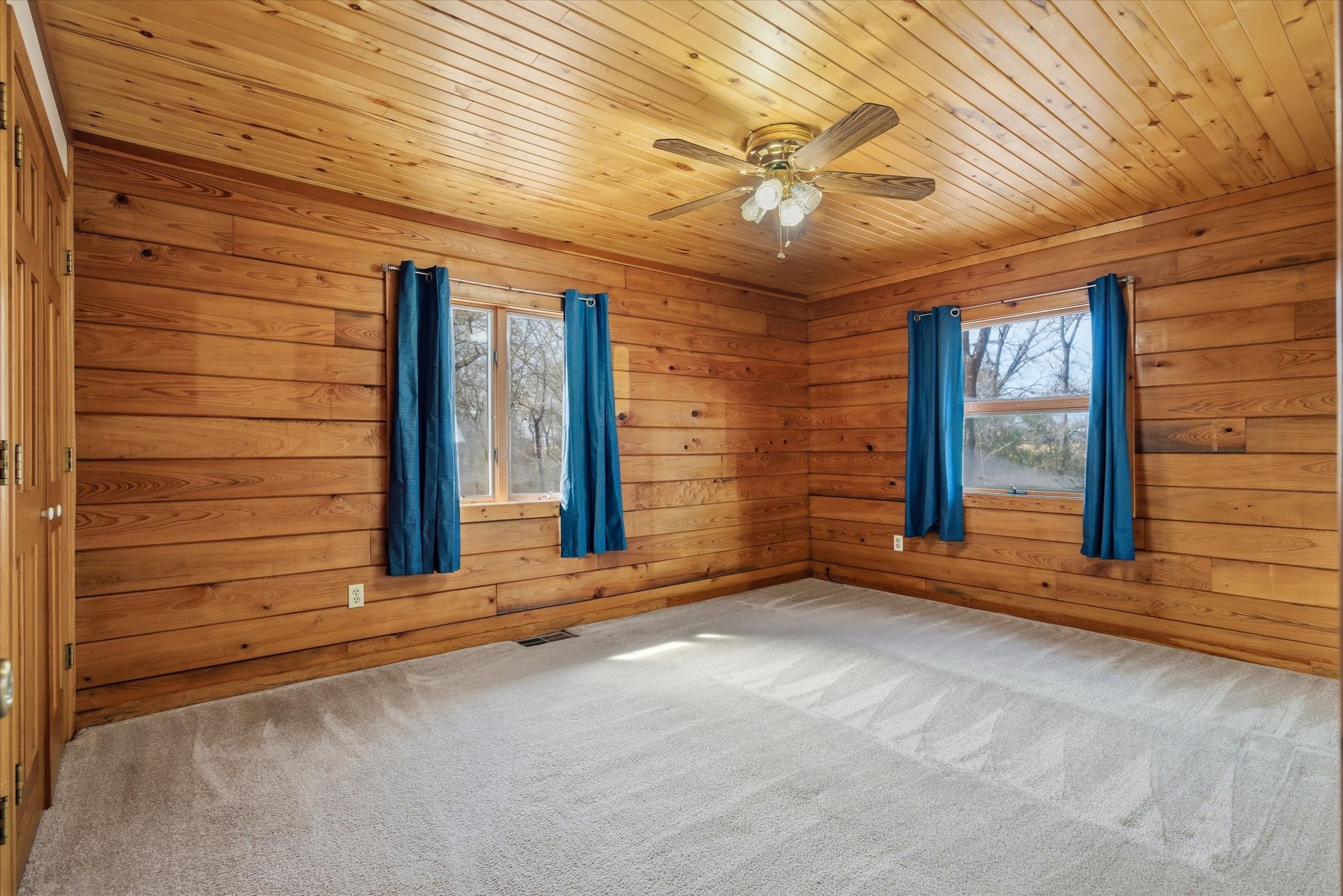 807 Vz County Road 1928 Edgewood TX 75117