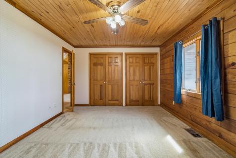 807 Vz County Road 1928 Edgewood TX 75117