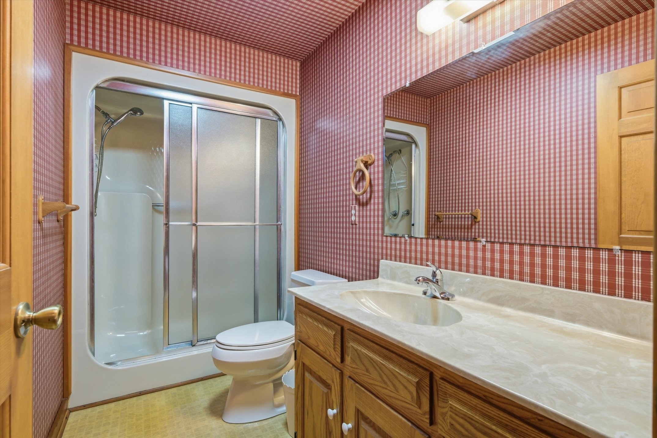 807 Vz County Road 1928 Edgewood TX 75117