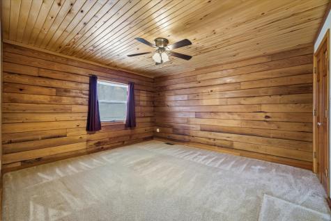 807 Vz County Road 1928 Edgewood TX 75117