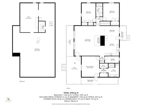 807 Vz County Road 1928 Edgewood TX 75117