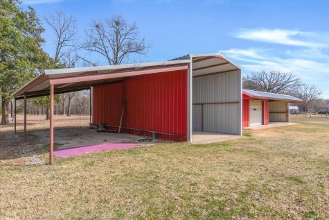 807 Vz County Road 1928 Edgewood TX 75117