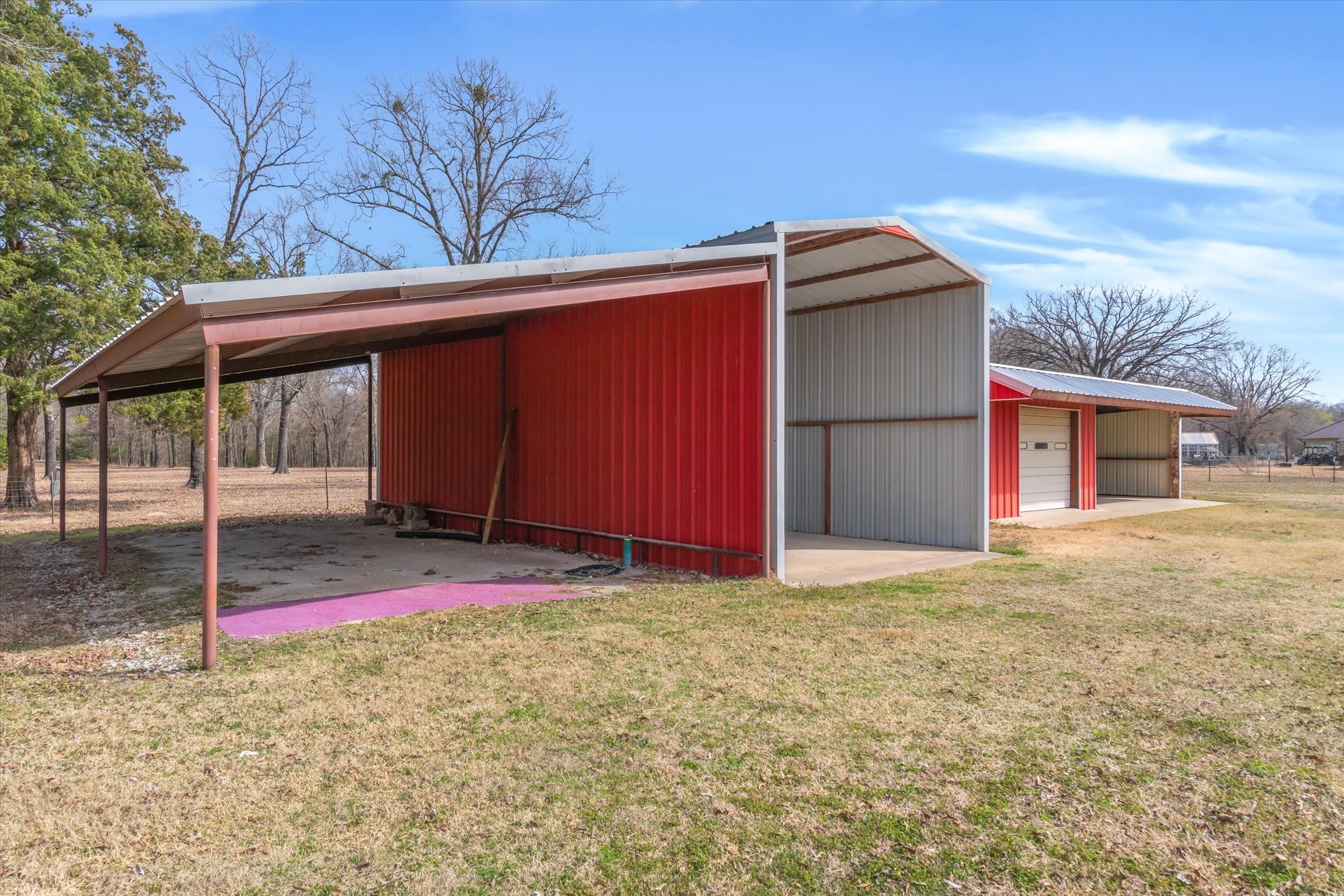 807 Vz County Road 1928 Edgewood TX 75117