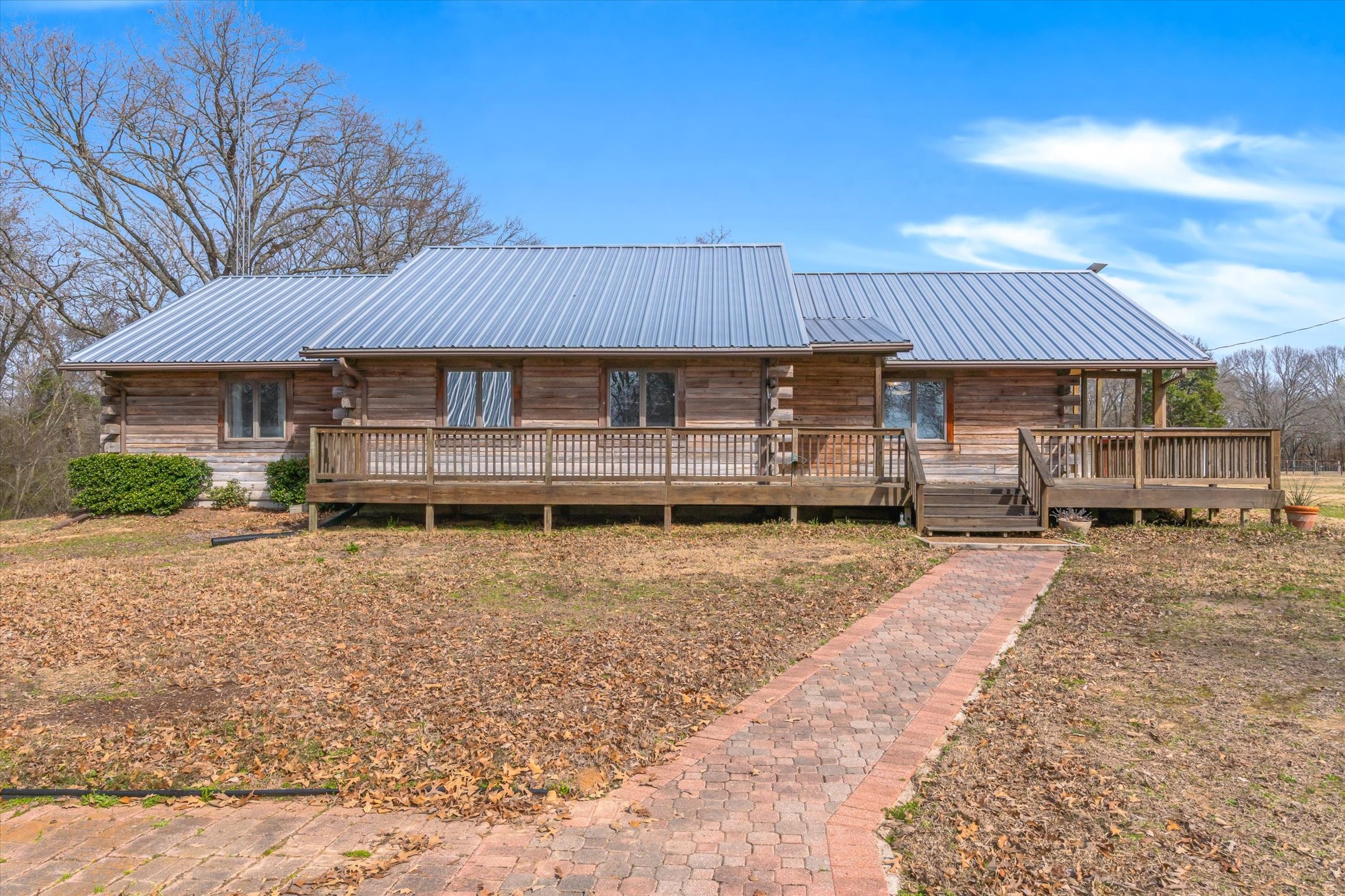 807 Vz County Road 1928 Edgewood TX 75117