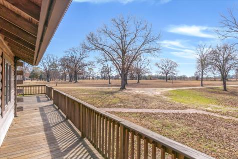 807 Vz County Road 1928 Edgewood TX 75117