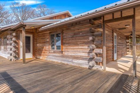 807 Vz County Road 1928 Edgewood TX 75117