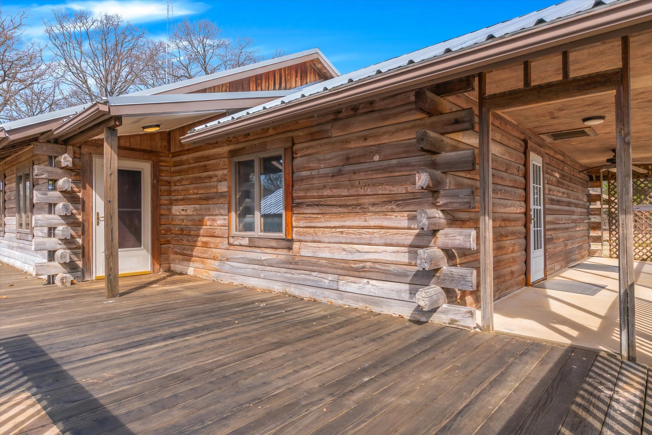 807 Vz County Road 1928 Edgewood TX 75117